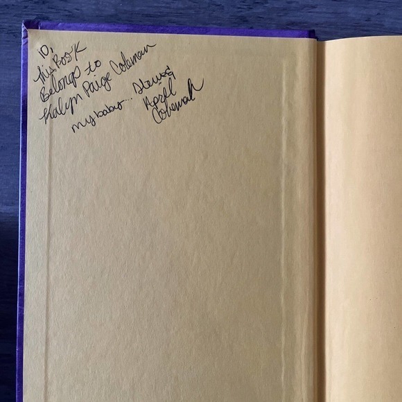 DIARY OF A WIMPY KID Lot of 3‎ hardcover - Picture 3 of 4